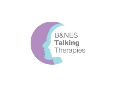 BaNES Talking Therapies